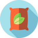 farming and gardening,farming,gardening,product bag ok 